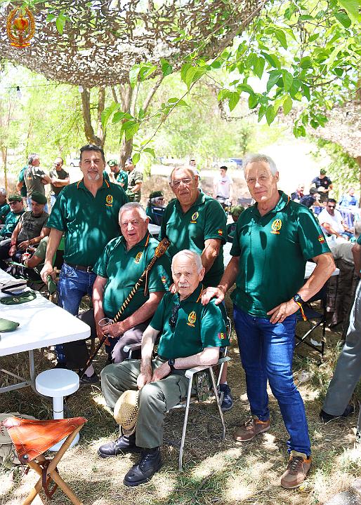 Encuentro 2022 089.jpg